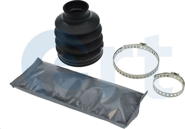 Пыльник ШРУСа внутренний ERT. Артикул 500521T