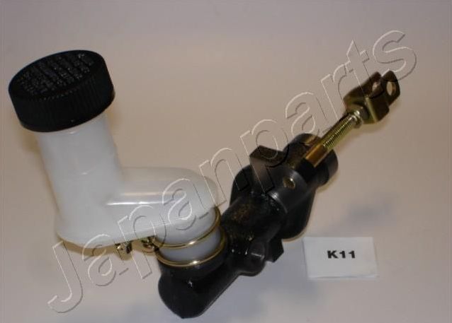 Цилиндр сцепления главный Japanparts. Артикул FR-K11