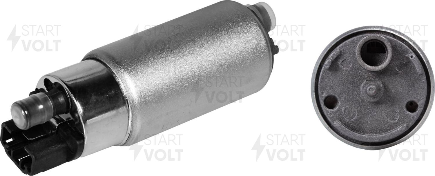Бензонасос (топливный насос) StartVOLT. Артикул SFP 0113