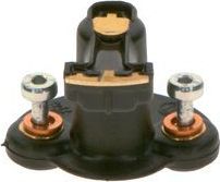 Бегунок Bosch. Артикул 1 234 332 381