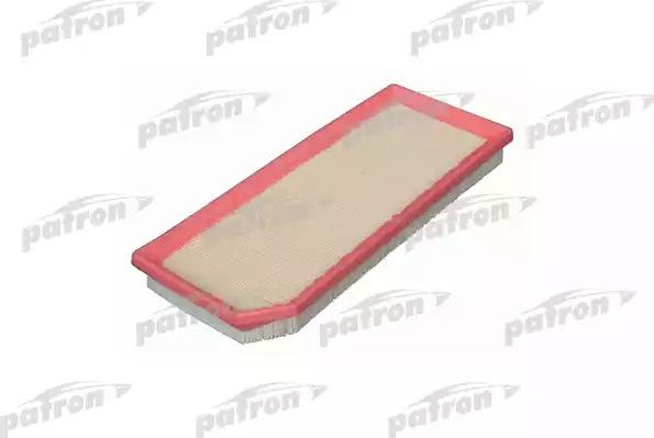 Воздушный фильтр Patron. Артикул PF1313