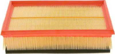 Воздушный фильтр Bosch. Артикул F 026 400 627