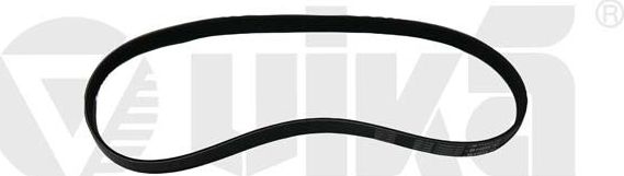 Приводной ремень поликлиновой Vika. Артикул 21450593301