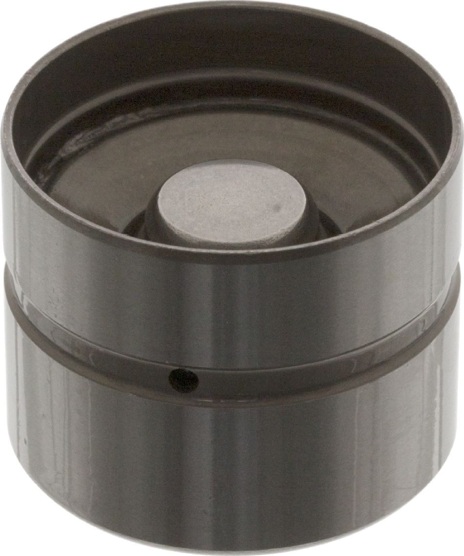 Толкатель Febi Bilstein. Артикул 02049