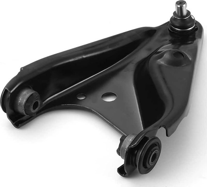 Поперечный рычаг SKF. Артикул VKDS 326055 B