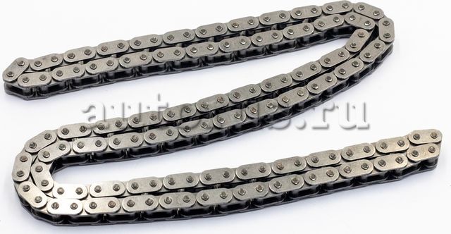 Цепь привода распредвала BMW. Артикул 11348649768