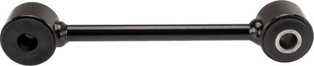 Стойка (тяга) стабилизатора TRW задняя правая/левая для Mercedes-Benz V-Класс II 2014-2026. Артикул JTS1831