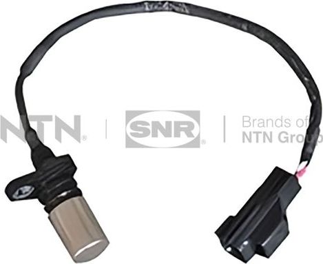 Датчик положения коленвала NTN / SNR. Артикул CKP165.02