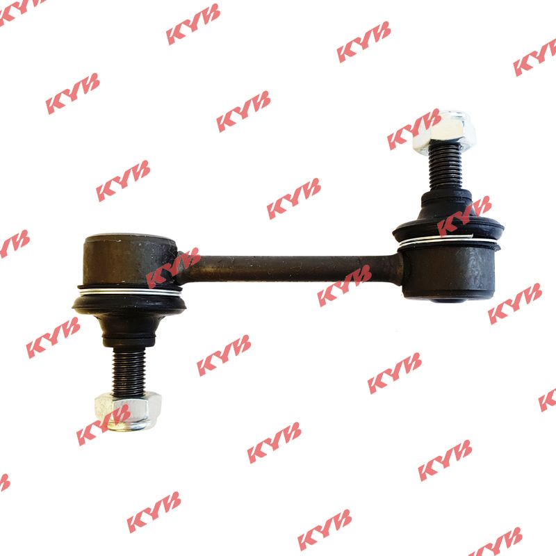Стойка (тяга) стабилизатора KYB SSP задняя задняя для Mazda 6 II (GH) 2007-2013. Артикул KSLR1065