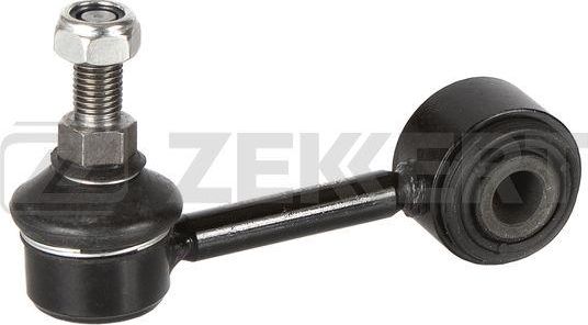 Стойка (тяга) стабилизатора Zekkert. Артикул SS-1315