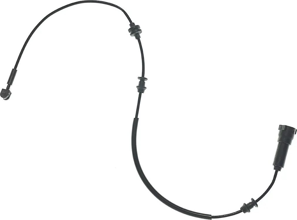 Датчик износа тормозных колодок  Brembo PRIME LINE. Артикул A 00 251