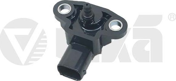 Датчик абсолютного давления (ДАД, MAP) Vika для Mercedes-Benz V-Класс I (W638) 1996-2003. Артикул 99804901