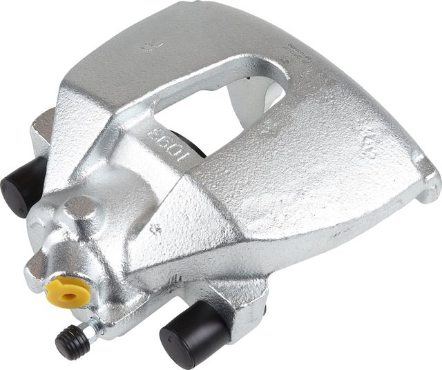 Тормозной суппорт JP Group передний правый для Ford Focus II 2004-2012. Артикул 1561902480