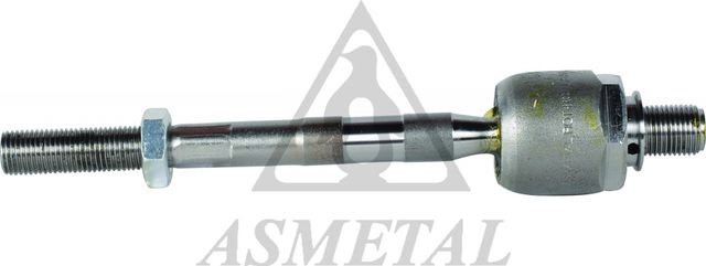 Рулевая тяга Asmetal для Kia Rio II 2006-2011. Артикул 20HY0515