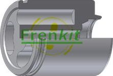 Поршень тормозного суппорта Frenkit. Артикул P526501
