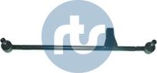 Рулевая тяга поперечная RTS. Артикул 94-00804