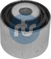 Сайлентблок заднего рычага подвески RTS. Артикул 017-00471