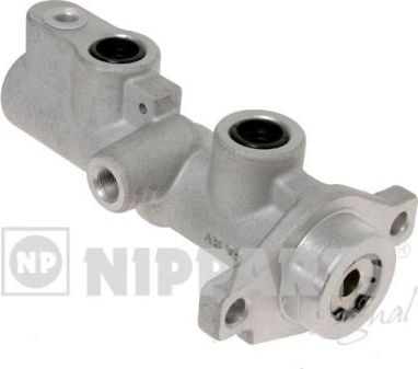 Тормозной цилиндр главный Nipparts. Артикул J3101126