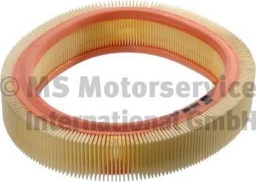 Воздушный фильтр Kolbenschmidt. Артикул 50013141