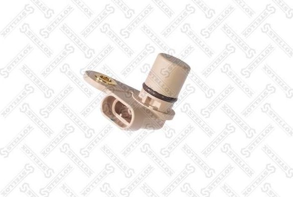 Датчик положения распредвала Stellox для Saab 9-7X 2004-2012. Артикул 06-00290-SX