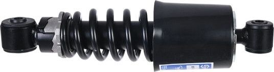 Амортизатор кабины Stellox. Артикул 87-03424-SX