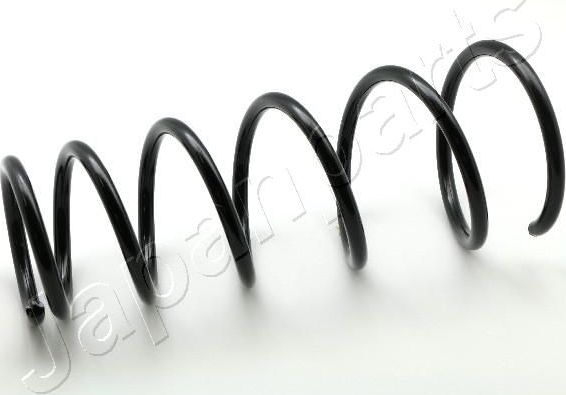 Пружина подвески Japanparts. Артикул ZC5029I