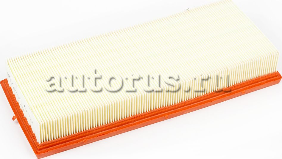 Воздушный фильтр Ford. Артикул 1581167