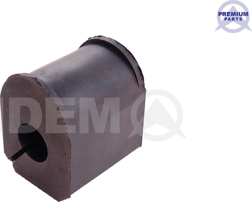 Втулка стабилизатора Sidem. Артикул 805900
