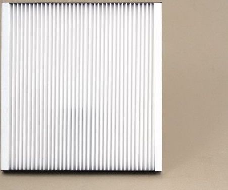 Салонный фильтр SCT-Germany для Citroen Jumper II 2006-2026. Артикул SA 1315