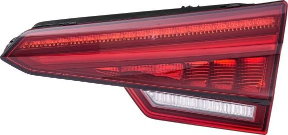 Фонарь задний Hella. Артикул 2SV 012 247-281