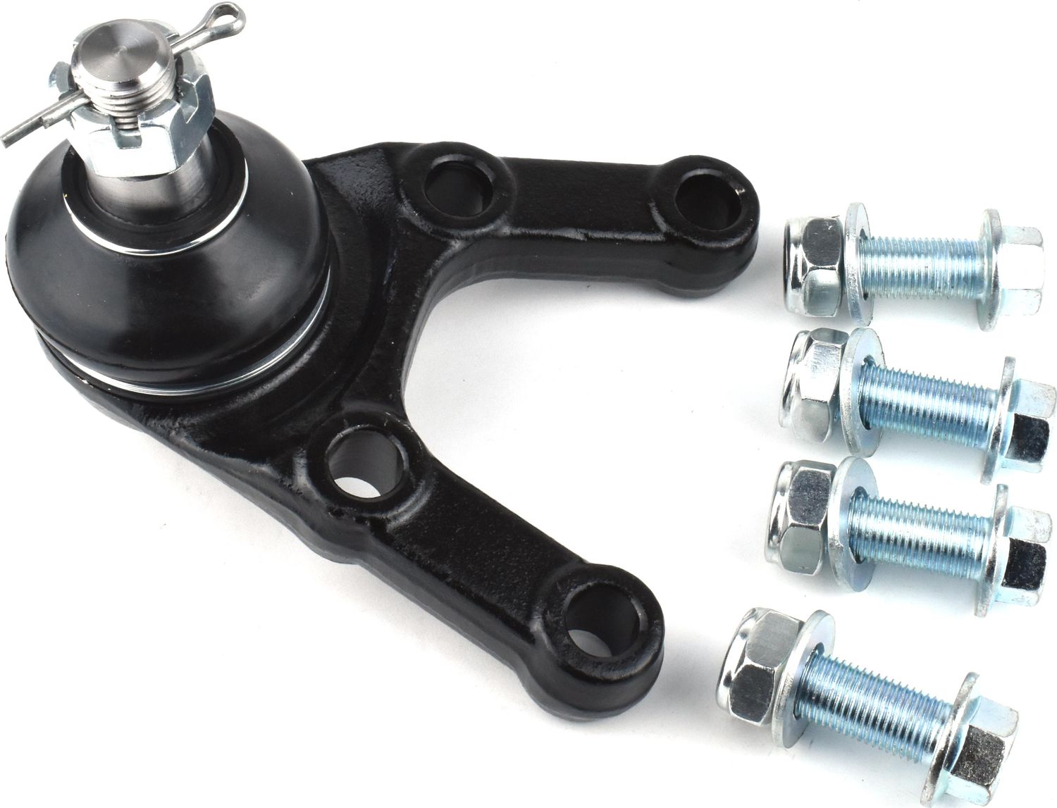 Опора шаровая Jikiu. Артикул JB23252