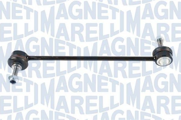 Стойка стабилизатора RENAULT MEGANE Magneti Marelli. Артикул 301191625260