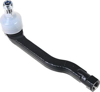 Наконечник рулевой тяги Zentparts. Артикул Z11114