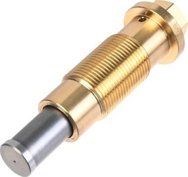 Натяжитель цепи ГРМ Zentparts. Артикул Z66307