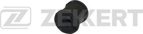 Втулка стабилизатора Zekkert. Артикул GM-1243
