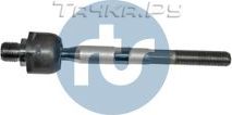 Рулевая тяга RTS. Артикул 92-08843