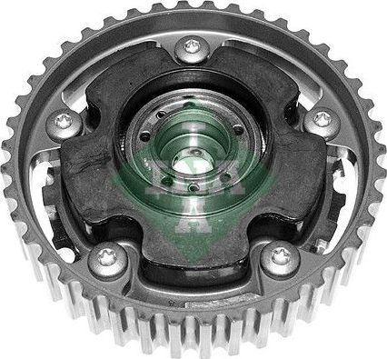 Шестерня распредвала впускного Volvo C30S40S80Ford Mondeo 2.4T2.5iTurbo 07>, шт Ina. Артикул 427 1002 10