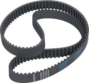 Ремень ГРМ Stellox для Alfa Romeo 159 2005-2011. Артикул 09-04869-SX