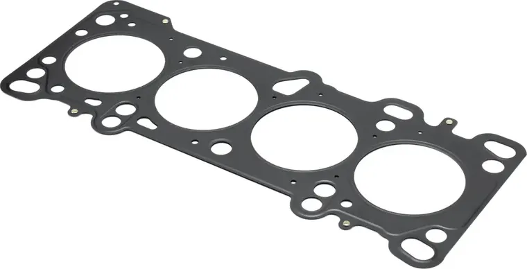 Прокладка головки блока KIA МЕТАЛЛ (Metaco). Артикул 2110517