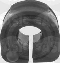 Втулки стабилизатора Sasic. Артикул 9001782