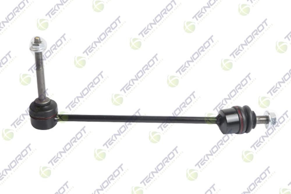 Стойка (тяга) стабилизатора Teknorot. Артикул M-967