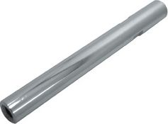 Шпилька стяжная COMEUP DV6000S. Артикул 880076