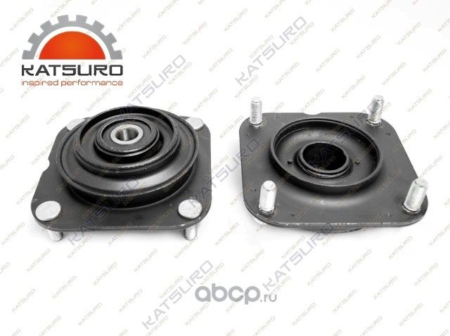 Опора амортизатора (Katsuro). Артикул KAT0804KIA