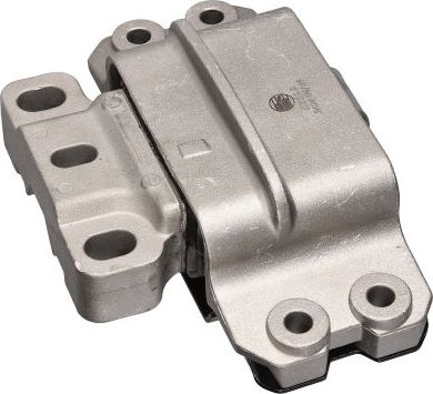 Подушка двигателя Birth. Артикул 53199