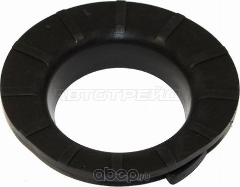 ПРОСТАВКА ЗАДНЕЙ ПРУЖИНЫ НИЖНЯЯ HYUNDAI SOLARIS 11 (SAT). Артикул ST553321R000