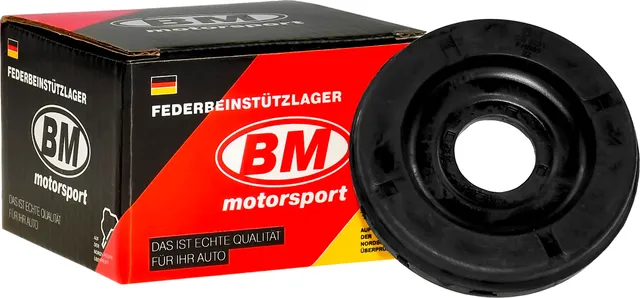 Опора амортизационной стойки (BM). Артикул CB3231