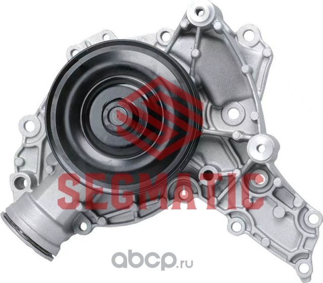 Водяной насос (Segmatic). Артикул SGWP6109