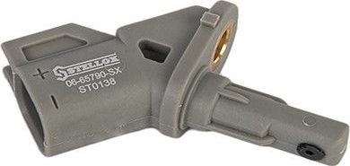 Датчик ABS Stellox. Артикул 06-65790-SX
