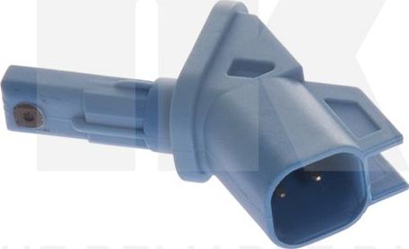 Датчик ABS NK передний для Ford Mondeo IV 2007-2014. Артикул 292535