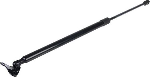 Амортизатор (упор) багажника Stellox. Артикул 11-40420-SX